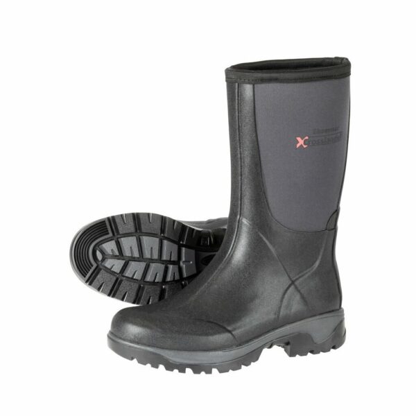 crosslander outdoor boots boston 1638903310 crosslander outdoor boots boston 1638903310 Pferdeshop XXL