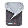 Doctor Bark Schlafsack für Hunde, Gr. M - 46x65 cm