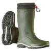 Dunlop Blizzard Winterstiefel, Gr. 38