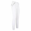 Full Grip Turnierreithose IRHPersonal Choice, Gr. 36, white