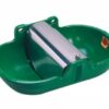 La Buvette® Schwimmertränke LAC 55, Tränkebecken aus Gusseisen für ...
