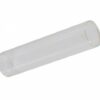 Glaszylinder für HSW Roux-Revolver® 30ml, Ersatz-Zylinder für Dosie...
