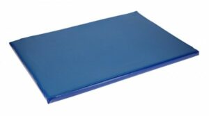 Desinfektionsmatte 8 Liter, 85x60x3cm, Fußmatte zur Desinfektion, f...