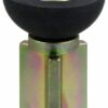 OASE Ventilkegel für Weidepumpe 75 und 75-E, Ersatzteil-Nr. 010-803