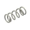 Druckfeder für HSW Roux-Revolver® (10ml, 30ml, 50ml)