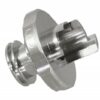 Teilscheibe (Dosierung 1-5ml) für HSW Roux-Revolver® 30+50ml