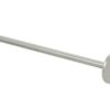 Zugstange 15,5cm für HSW Roux-Revolver® 10ml