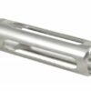 Fensterhülse 7cm für HSW Roux-Revolver® 10ml