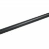 Außenrohr für Verlängerung, Ø20mm, 40cm, für HSW Roux-Revolver® 30+...