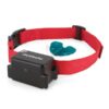 PetSafe® Empfängerhalsband für sture Hunde - PIG19-10763, Zusatzhal...