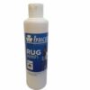 Bucas Rug Waschmittel
