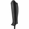 Cavallo Dressage Chap