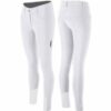 Animo Nakita Full Vollgrip Reithose Damen