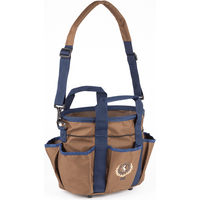 USG Putztasche klein