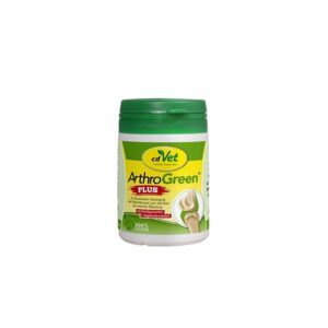cdVet ArthroGreen plus, 150 g