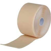 Kerbl UdderoSoftLatexverband