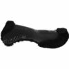 Acavallo Gel Pad Front Riser Schaffellunterseite