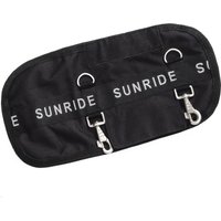 Sunride Brusterweiterung (Decke) Nuuk