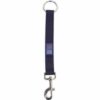 One Equestrian Stable Hanger