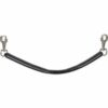 LeMieux Tail Strap