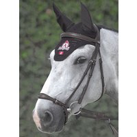 Dyon New English Collection Trense mit hannoverschem Reithalfter