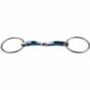 Trust Sweet Iron Wassertrense arretierend einfach gebrochen 12mm