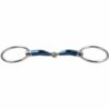 Trust Sweet Iron Wassertrense arretierend einfach gebrochen 16mm