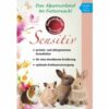 Agrobs Sensitiv