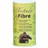 Agrobs Testudo Fibre