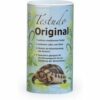 Agrobs Testudo Original