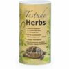 Agrobs Testudo Herbs