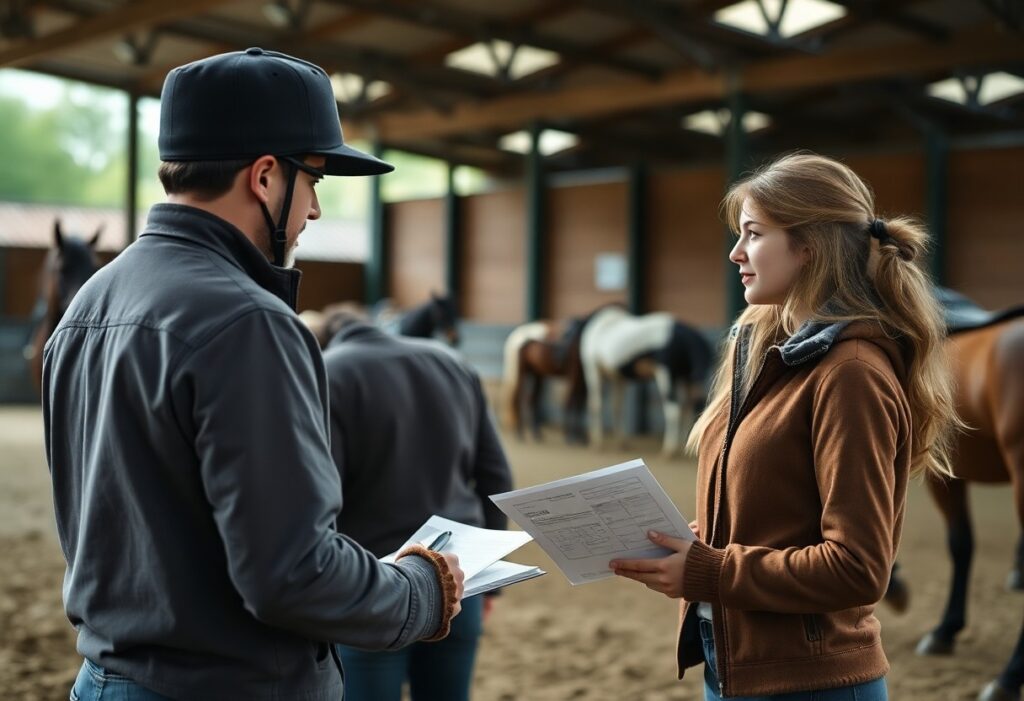 reitunterricht tipps fur effizientes lernen zsn reitunterricht tipps fur effizientes lernen zsn Pferdeshop XXL