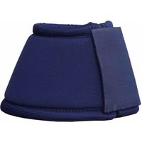 Euroriding Hufglocken Neopren mit Klett