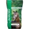 Agrobs Haferwiese Sportmüsli Palette 48 x 15kg