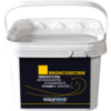 Höveler  Equinova Broncosecrin Powder 1,4 kg