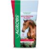 Agrobs MYO PROTEIN FLAKES Palette