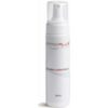Erreplus Leather Cleaner Schaumreiniger 200 ml