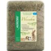 AGROBS Wiesenheu
