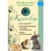 Agrobs Kräuterlinge