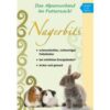 Agrobs Nagerbits