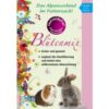 Agrobs Blütenmix