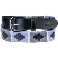 Waldhausen Gemma Polo Gürtel