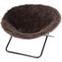 Katzenkissen Kerbl Sharon 1 Pferdeshop XXL product_name1} günstig kaufen für Pferdefreunde
