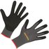 Werkstatt-Handschuhe Kerbl Premium Basic 1 Pferdeshop XXL product_name1} günstig kaufen für Pferdefreunde