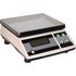 Digitale Tischwaage Kerbl 30 kg 1 Pferdeshop XXL product_name1} günstig kaufen für Pferdefreunde