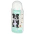 Anti-Filz Shampoo für Hunde Kerbl 1 Pferdeshop XXL product_name1} günstig kaufen für Pferdefreunde