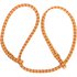 Kälberkordel Kerbl 1 Pferdeshop XXL product_name1} günstig kaufen für Pferdefreunde