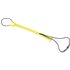 Lasso zum Lammen Kerbl 1 Pferdeshop XXL product_name1} günstig kaufen für Pferdefreunde