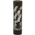 Marker-Stifte Drehstab Raidex (x1) 1 Pferdeshop XXL product_name1} günstig kaufen für Pferdefreunde