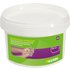 Handwaschpaste Kerbl 1 Pferdeshop XXL product_name1} günstig kaufen für Pferdefreunde